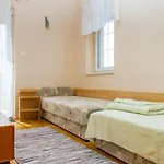 Semesterbostad Leon By Interhome *