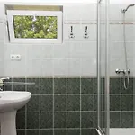 Leon By Interhome * Balatonmáriafürdő