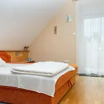 Leon By Interhome Balatonmáriafürdő