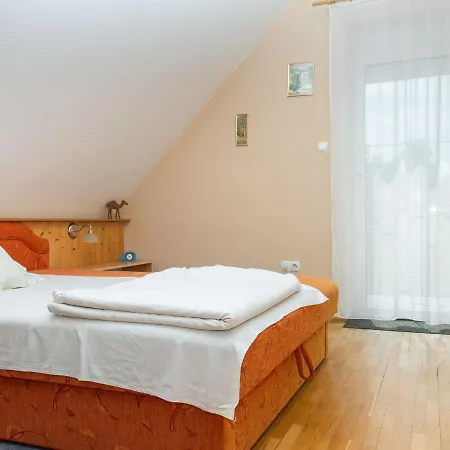 Leon By Interhome Balatonmáriafürdő